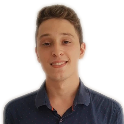 Di Módica's avatar