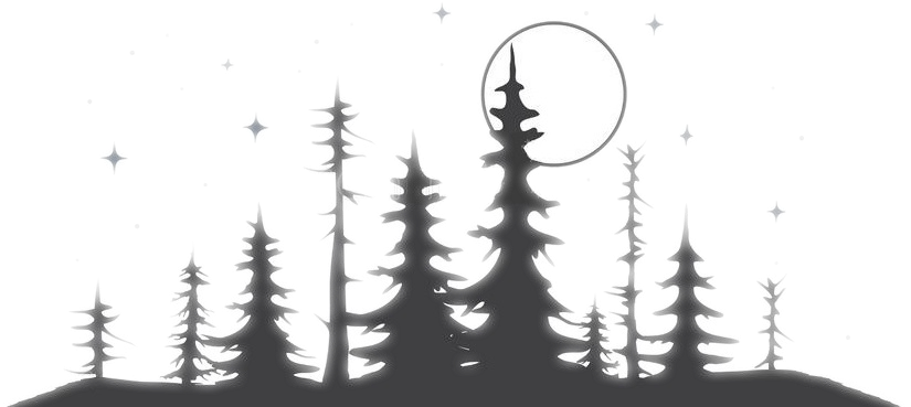 Background bottom image