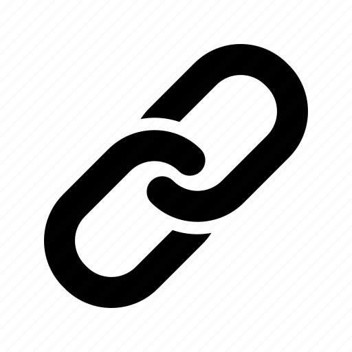 Website icon